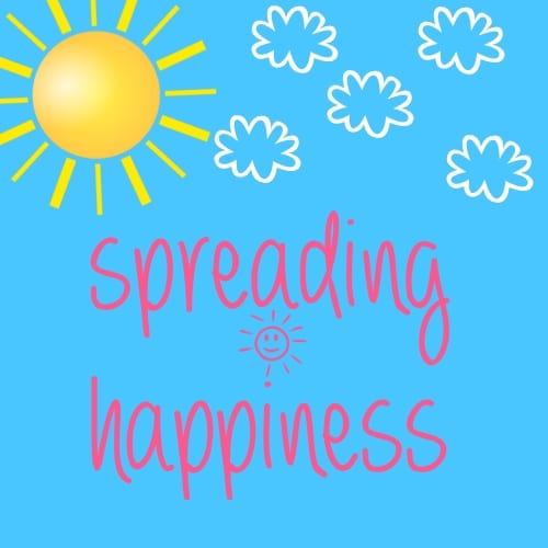 How Can We Spread Happiness In The Workplace Hr Business Consultants